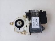 PEUGEOT 807 CITROEN C8 mini motor windows right front 1488737080