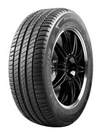 225/50/18 V Michelin PRIMACY 3