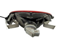 Licht hinten Nebelscheinwerfer PEUGEOT 206 00.4005