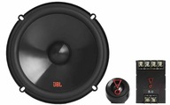 JBL Stage3 607CF Głośniki samochodowe 165mm Compo - Zielona Góra Carhifi24