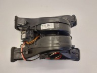 BMW 5 GT F07 09-17 DMUCHAWA Lüfter des lüfters heck 9216335