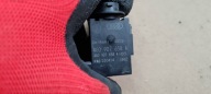 A7 4G sensor JAKOSCI air A6 C7 4G A4 B8 A5 4G0907658A