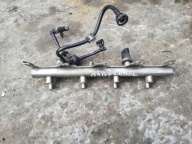 AUDI VW SEAT 2.0TFSI Rampe injection 06F133317G
