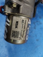 control electrics SUZUKI ALTO 48200-79G73