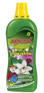 AGRECOL Nawóz w płynie do storczyków, 750 ml