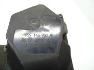 Drosselklappenstellmotor AUDI A6 C7 A4 A5 3.0TDI 059145950AF