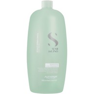 AlfaParf Semi Di Lino Scalp Rebalance 1000ml regulačný šampón na vlasy