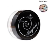 Constance Carroll Puder w kulkach Crazy Cheeks nr 04 Clear 13g