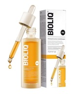 Bioliq Pro intensywne serum rewitalizujące 30ml