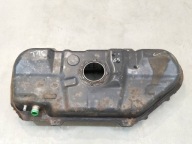 serbatoio carburante serbatoio 1.6 CRDI Hyundai ix20 e (2010- )
