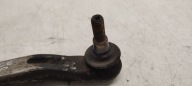 arm front front right Audi A6 C6 3,0 TDI