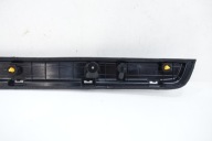 HYUNDAI TUCSON III LIFT 2018- Support Console Support plaque Pare choc Arrière