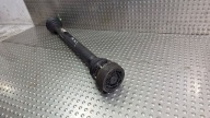 Semiasse Destro Anteriore 1J0407272F VW GOLF IV OCTAVIA e A3 8L LEON e 1.4 16V