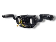 DEVIO LUCI TERGICRISTALLO TERGI Land Rover Freelander 2 2008 6G9N-3F975-BC