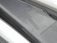 grid of a bumper left front left front BMW 2 F44 7474647