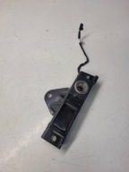 lock RYGIEL roofs AUDI A3 8P CABRIO 8P7871443B