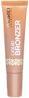 Ingrid Liquid Bronzer v tekutom kréme 01