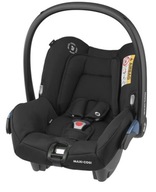 Fotelik samochodowy Maxi-Cosi Citi 0-13 kg