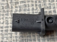 MINI COOPER F55 F56 1.5 B shaft position sensor 8644376 !J