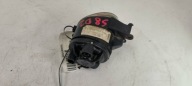 light 8D0941700B AUDI A4 B5