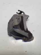 ASTRA J holder engine mount 13347451 P3 2.0 CDTI