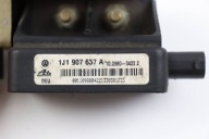 VW GOLF IV BORA modul Sensor SENSOR ESP 1J1907637A 1J0907651A 1J0907657A