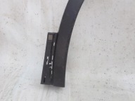 SEAT TARRACO FR 18-> moulding cap right front