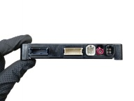 Centralina modulo SOS TELEMATYKI AUDI A6 C8 4KE035282H