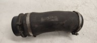 hose wiring air Mercedes W208 2,0 compressor;