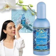 Tesori d'Oriente Thalasso Therapy toaletná voda 100 ml x1