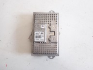 control unit module lights FORD 90049276