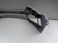 Frontstoßstange SKODA SCALA 657 18- NR 25807