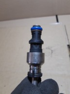 AUDI Q7 4L 3.0 TFSI injector nozzle 106E036K