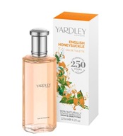 YARDLEY Zimolez edt. 125 ml