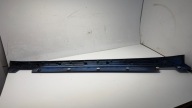 KIA CEED III GT-LINE moulding threshold right colour B3 17-24