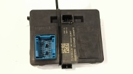modul klimatizaci 9848932380 CITROEN C4 III