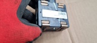 Q3 83A RADAR DISTRONIC left rear part sensor MARTWEGO POLA 3Q0907590K