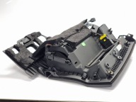 passenger compartment 8W1864044 8W1857035C AUDI A4 B9 QUATTRO