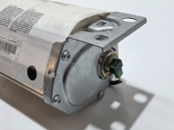 airbag spolujazdca AIR BAG BMW E87