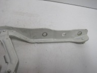 hinge bonnets left KIA EV6