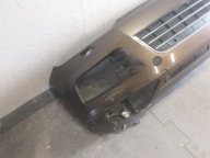 bumper front VW TOUAREG 10