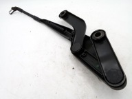Mercedes S klasa W220 wiper arm right