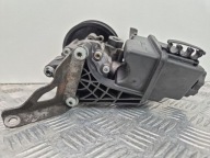 Mercedes Sprinter OM651 2.2 CDI W906 servo pump A0064661701