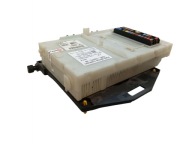 Module fusibles Module BSI FORD S-MAX MK1 GALAXY MK3 7G9T-14A073-AB