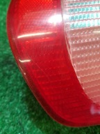 light right rear MITSUBISHI SPACE STAR MR911210