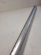 moulding door left front AUDI A6 C6 ALLROAD 4F9853959A