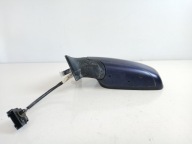 VW SHARAN MK1 mirror left 5 PIN LB5N