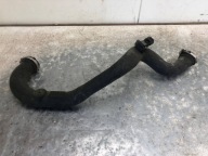 Schlauch intercooler AUDI A4 B8 LIFT 8K0145673AL