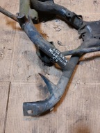 axle beam axle beam front BMW E38 3.5 V8
