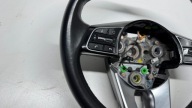 lenkrad SKORZANA KIA CEED III 2017- LADNA